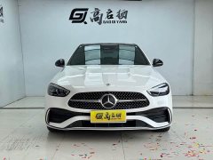 Mercedes-Benz C 260 L Edition - фото 2