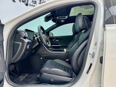 Mercedes-Benz C 260 L Edition - фото 5