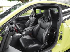 BMW M4 Edition - фото 10