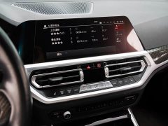 BMW M4 Edition - фото 14