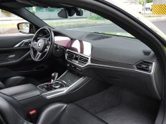 BMW M4 Edition - фото 9