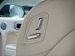 Li Auto L7 Max - фото 11