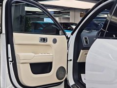 Li Auto L7 Max - фото 13
