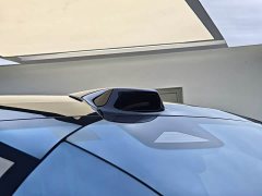 Li Auto L7 Max - фото 14