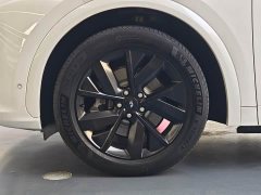 Li Auto L7 Max - фото 15