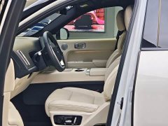 Li Auto L7 Max - фото 4
