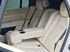 Li Auto L7 Max - фото 6
