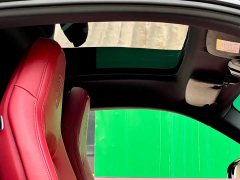 Porsche 911 Carrera 3.0T - фото 11