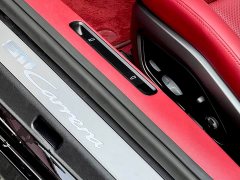 Porsche 911 Carrera 3.0T - фото 14