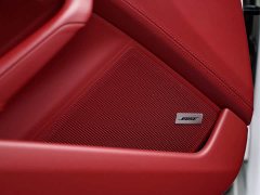 Porsche 911 Targa 4 3.0T - фото 4