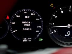 Porsche 911 Targa 4 3.0T - фото 5
