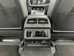 Audi A6L 45 TFSI Version - фото 14