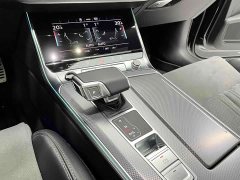 Audi A6L 45 TFSI Version - фото 15