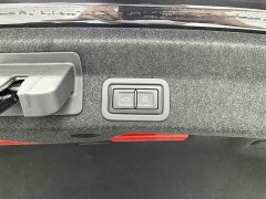 Audi A6L 45 TFSI Version - фото 16