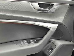 Audi A6L 45 TFSI Version - фото 18