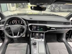 Audi A6L 45 TFSI Version - фото 4