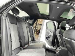 Audi A6L 45 TFSI Version - фото 5