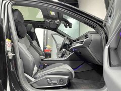 Audi A6L 45 TFSI Version - фото 6