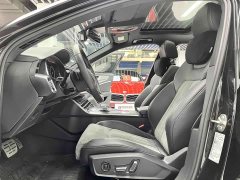 Audi A6L 45 TFSI Version - фото 8