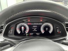 Audi A6L 45 TFSI Version - фото 9