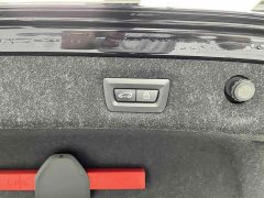 BMW 5 530Li Version M - фото 17