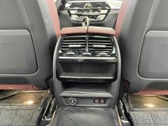 BMW 5 530Li Version M - фото 18