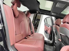 BMW 5 530Li Version M - фото 5