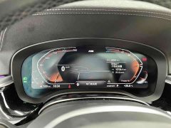 BMW 5 530Li Version M - фото 9
