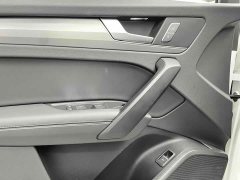 Audi Q5L 40 TFSI Fashion Version - фото 13