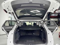 Audi Q5L 40 TFSI Fashion Version - фото 16