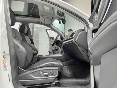 Audi Q5L 40 TFSI Fashion Version - фото 5