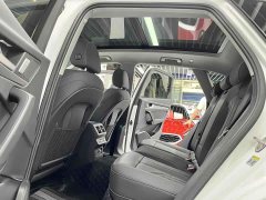 Audi Q5L 40 TFSI Fashion Version - фото 6