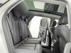 Audi Q5L 40 TFSI Fashion Version - фото 7