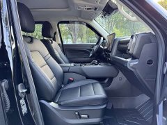 Haval Hi4 102 Pro - фото 10