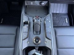 Haval Hi4 102 Pro - фото 16