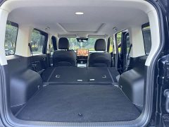 Haval Hi4 102 Pro - фото 17