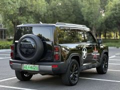 Haval Hi4 102 Pro - фото 6
