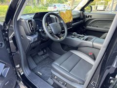 Haval Hi4 102 Pro - фото 8