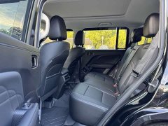 Haval Hi4 102 Pro - фото 9