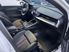 Audi A3 A3L Limousine 35 TFSI Fashion Sport - фото 15