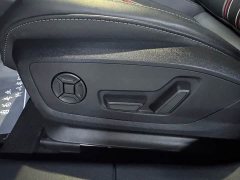 Audi A3 A3L Limousine 35 TFSI Fashion Sport - фото 18