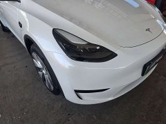 Tesla Model Y Edition - фото 5