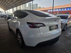 Tesla Model Y Edition - фото 7