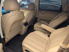 AITO M7 1.5T Smart DriveAWDUltra Edition 6 - фото 10