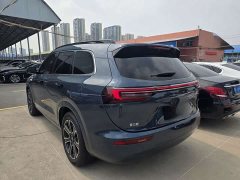 AITO M7 1.5T Smart DriveAWDUltra Edition 6 - фото 11