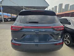 AITO M7 1.5T Smart DriveAWDUltra Edition 6 - фото 12