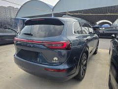AITO M7 1.5T Smart DriveAWDUltra Edition 6 - фото 13