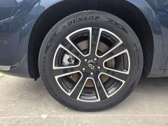 AITO M7 1.5T Smart DriveAWDUltra Edition 6 - фото 15