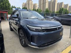 AITO M7 1.5T Smart DriveAWDUltra Edition 6 - фото 3