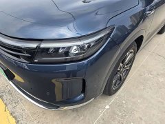 AITO M7 1.5T Smart DriveAWDUltra Edition 6 - фото 4